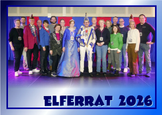 Elferrat