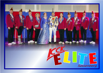 Elitee