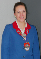 Frank Hartmann