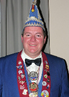 Robert Schräder