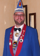 Tobias Möllenbeck